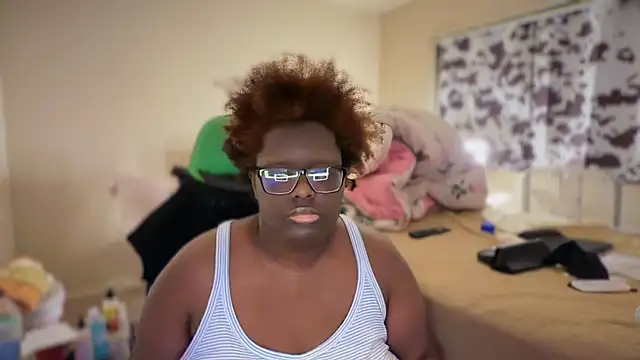 Yagurl  west online show from 02-03-26, 06:40