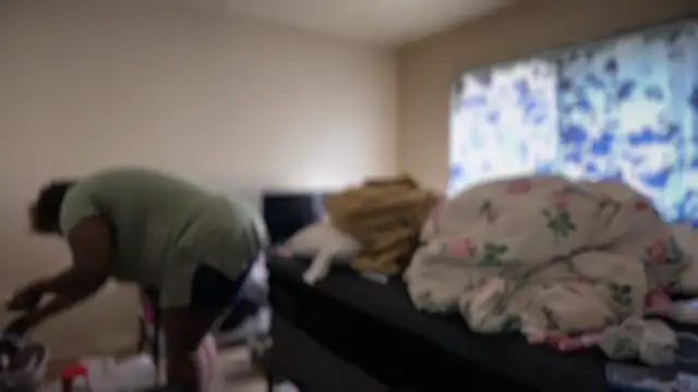 Yagurl  west online show from 02-05-26, 12:26