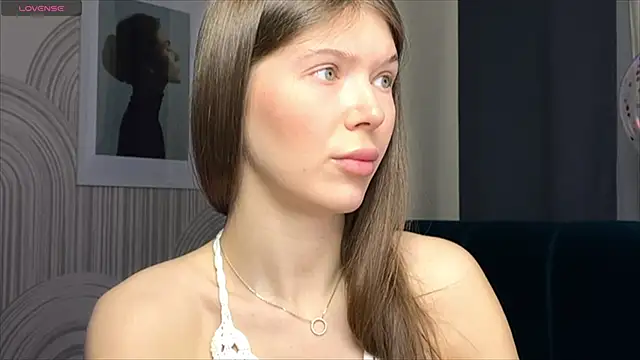 viviann evans online show from 02-19-25, 01:29