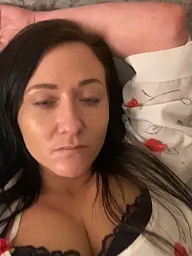 sexyserenity22 online show from 02-18-26, 02:29