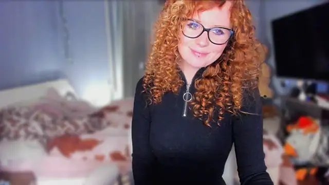 KlementinaBbG online show from 02-18-26, 08:49