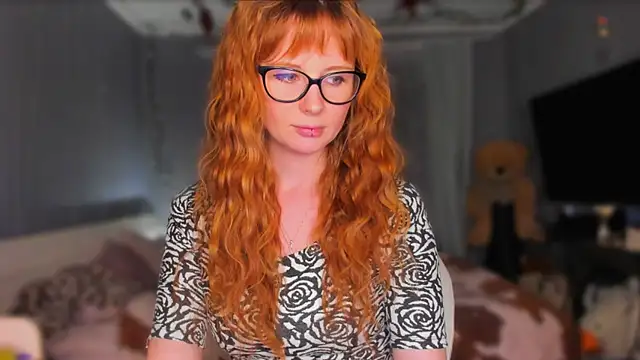 KlementinaBbG online show from 03-15-26, 08:04