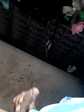 Rayito6969xh online show from 11-20-25, 04:40