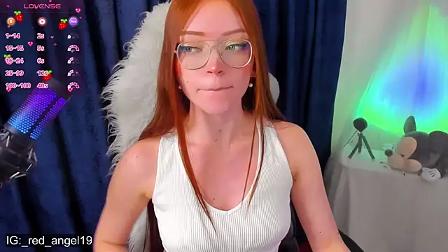 Asian volcoba a online show from 03-06-25, 06:52