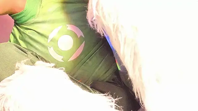 BABY-puppy18XX online show from 09-29-25, 10:03