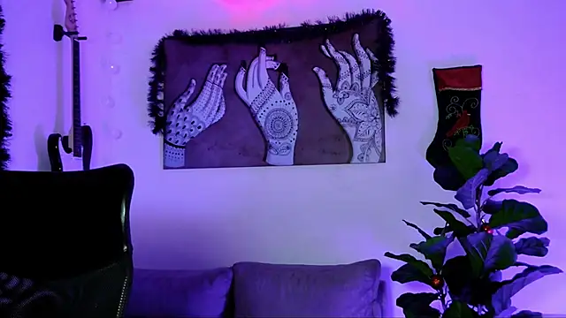  Ryan walker online show from 03-05-26, 05:14