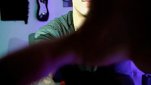  Ryan walker online show from 03-28-26, 10:53