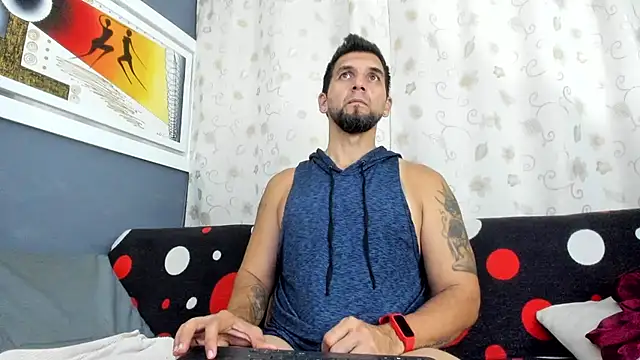 JULESLAKES online show from 11-22-25, 07:13