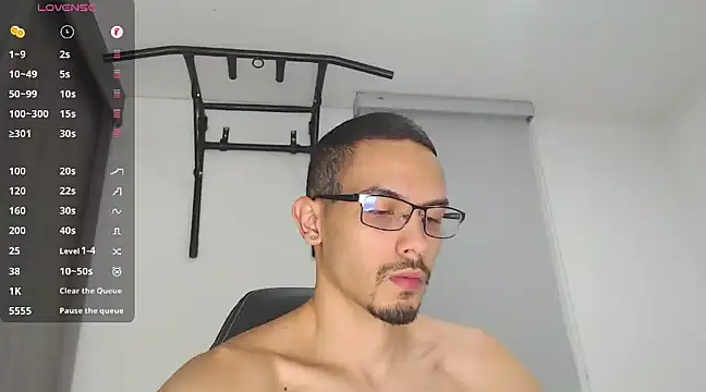 russthiago online show from 01-07-25, 11:35