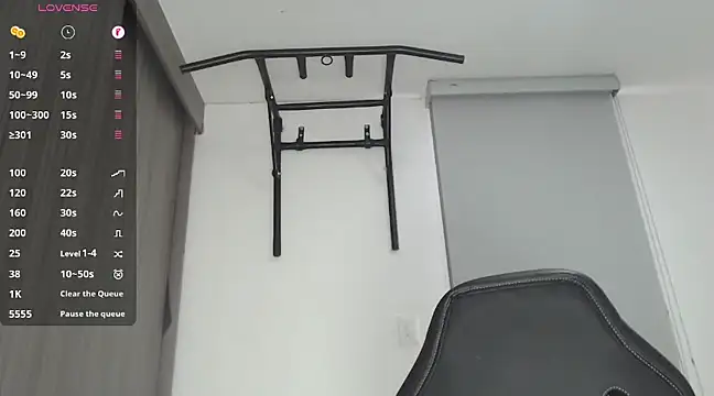 russthiago online show from 01-28-25, 05:35