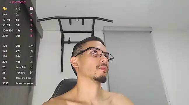 russthiago online show from 01-28-25, 11:50