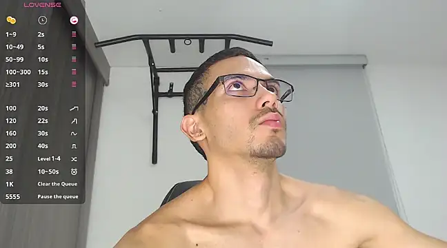 russthiago online show from 01-30-25, 10:30