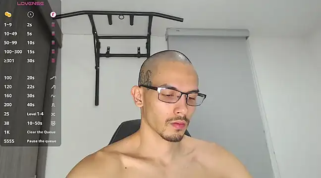 russthiago online show from 02-06-25, 09:49