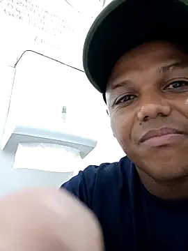 Mailsonp online show from 02-11-26, 08:25