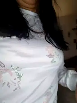Snapshot of Amber_gold_ chatting on 01-21-25, 11:55 Amber gold online show from 01-21-25, 11:55