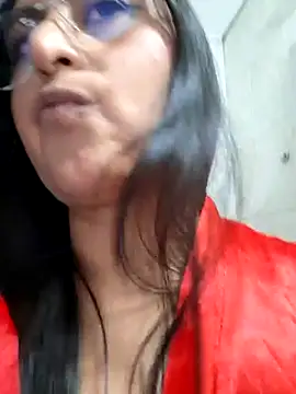 Snapshot of Amber_gold_ chatting on 02-18-25, 04:16 Amber gold online show from 02-18-25, 04:16