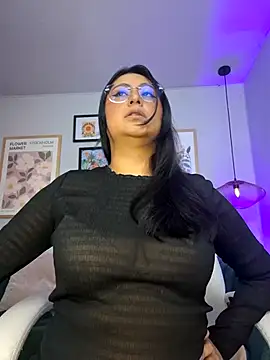 Snapshot of Amber_gold_ chatting on 02-26-25, 12:14 Amber gold online show from 02-26-25, 12:14