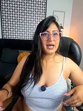 Amber gold  online show from 04-09-26, 04:23