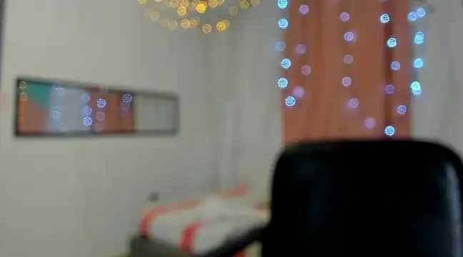 megan kis9 online show from 12-04-24, 10:41