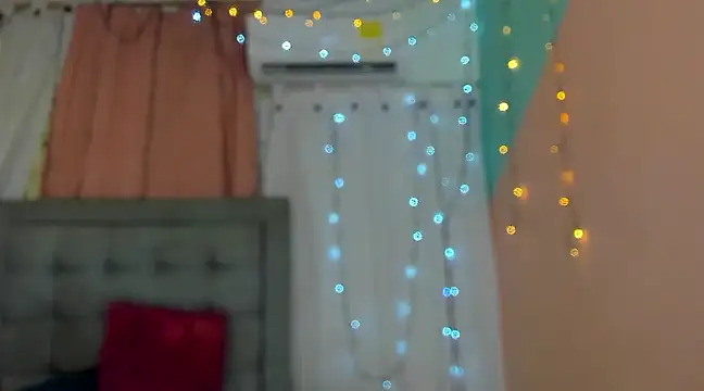 megan kis9 online show from 12-07-24, 03:41