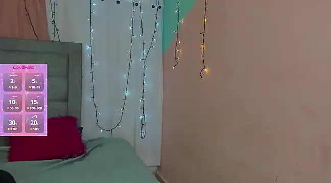 megan kis9 online show from 12-21-24, 12:53