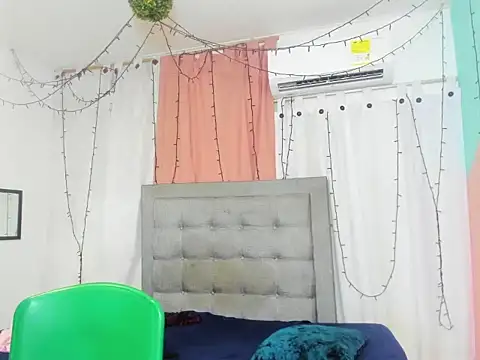 megan kis9 online show from 01-27-25, 10:38