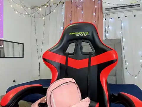 megan kis9 online show from 02-08-25, 03:10