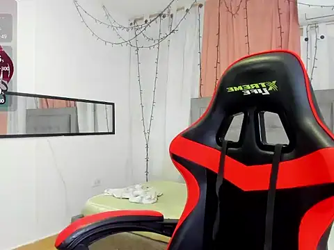 megan kis9 online show from 02-19-25, 03:27