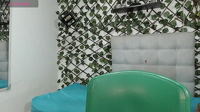 megan kis9 online show from 02-24-25, 12:09