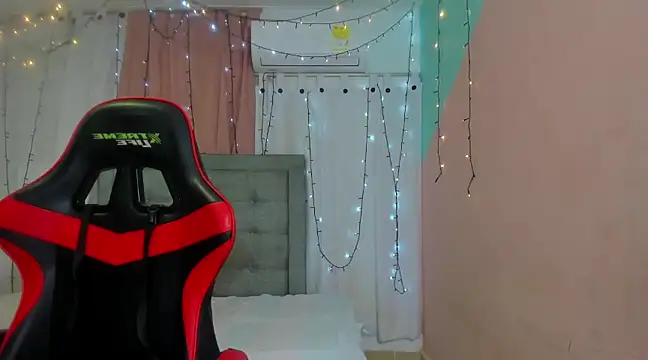 megan kis9 online show from 02-28-25, 02:42