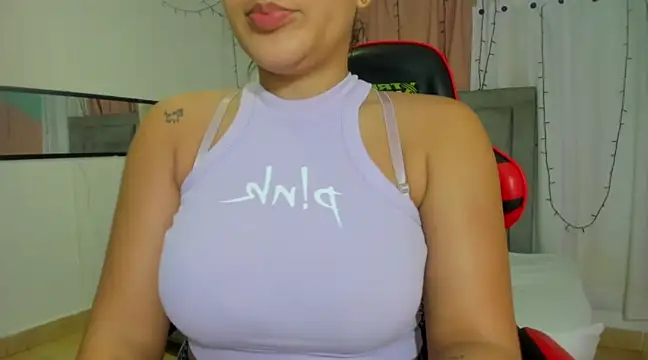 megan kis9 online show from 03-08-25, 01:57