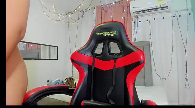 megan kis9 online show from 03-10-25, 03:41