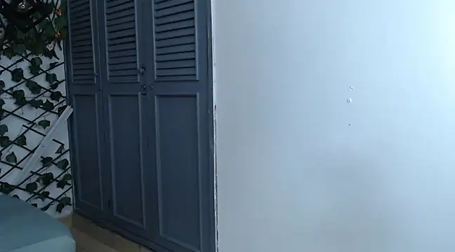 megan kis9 online show from 03-13-25, 10:10