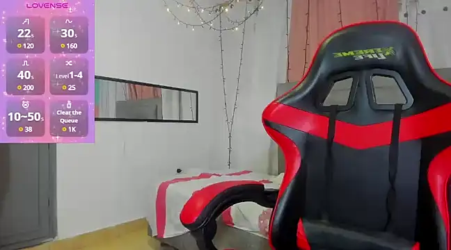 megan kis9 online show from 03-15-25, 02:55