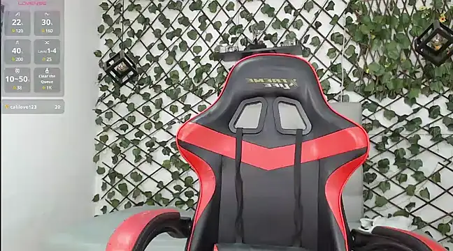 megan kis9 online show from 03-15-25, 09:05