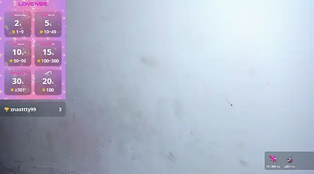 megan kis9 online show from 03-17-25, 07:26