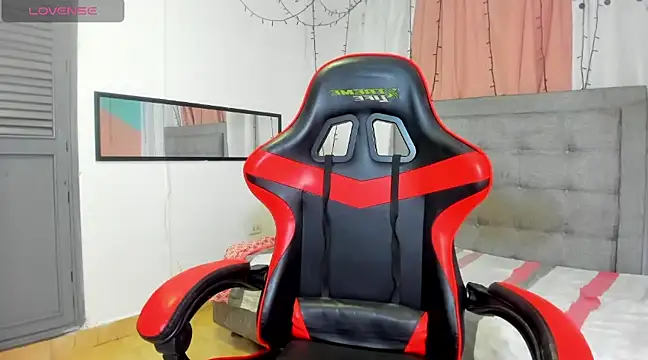 megan kis9 online show from 03-22-25, 02:47