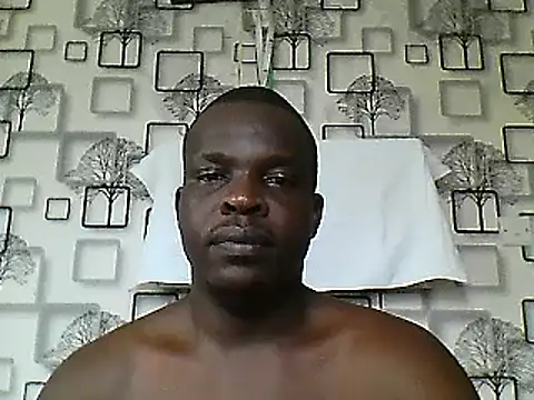 Snapshot of Chumba_001 chatting on 12-03-24, 04:36 Chumba 001 online show from 12-03-24, 04:36