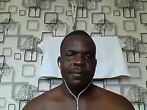 Snapshot of Chumba_001 chatting on 12-03-24, 07:43 Chumba 001 online show from 12-03-24, 07:43