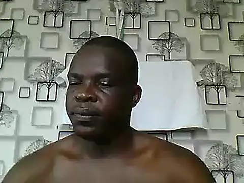 Snapshot of Chumba_001 chatting on 12-08-24, 04:25 Chumba 001 online show from 12-08-24, 04:25