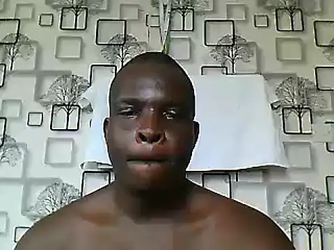 Snapshot of Chumba_001 chatting on 12-08-24, 07:26 Chumba 001 online show from 12-08-24, 07:26