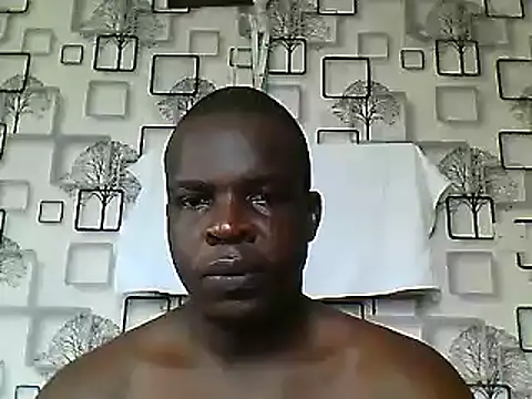 Snapshot of Chumba_001 chatting on 12-10-24, 06:44 Chumba 001 online show from 12-10-24, 06:44