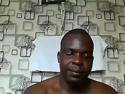 Snapshot of Chumba_001 chatting on 12-10-24, 09:44 Chumba 001 online show from 12-10-24, 09:44