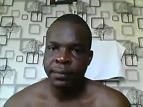Snapshot of Chumba_001 chatting on 12-11-24, 05:21 Chumba 001 online show from 12-11-24, 05:21