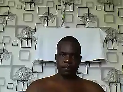 Snapshot of Chumba_001 chatting on 12-11-24, 08:36 Chumba 001 online show from 12-11-24, 08:36