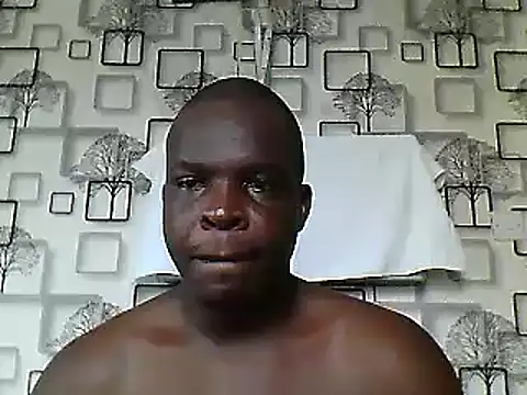 Snapshot of Chumba_001 chatting on 12-15-24, 05:02 Chumba 001 online show from 12-15-24, 05:02