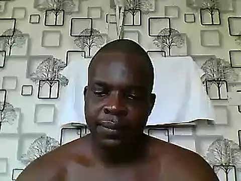Snapshot of Chumba_001 chatting on 12-15-24, 08:08 Chumba 001 online show from 12-15-24, 08:08