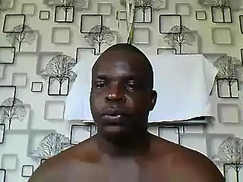 Snapshot of Chumba_001 chatting on 12-17-24, 08:23 Chumba 001 online show from 12-17-24, 08:23