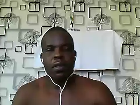 Snapshot of Chumba_001 chatting on 12-20-24, 07:12 Chumba 001 online show from 12-20-24, 07:12