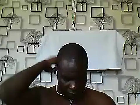 Snapshot of Chumba_001 chatting on 12-20-24, 10:16 Chumba 001 online show from 12-20-24, 10:16